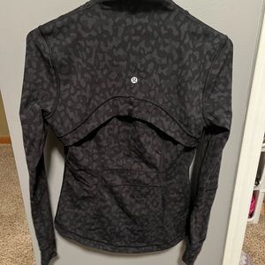 Lululemon jacket